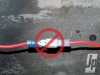 154_0910_04_z+jeep_wire_connectors+spade.jpg