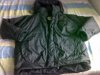 IMG_20111105_113649.jpg