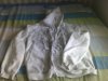 IMG_20111105_113558.jpg