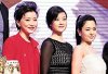 20111105091604.jpg