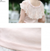 Lace Lotus Leaf Collar Blouse 7.png