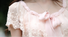 Lace Lotus Leaf Collar Blouse 8.png