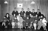 rdn_4eb75105ea7a7.jpg