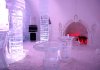 queb-ice-2.jpg