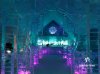 hotel-de-glace1.jpg