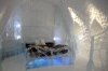 pic-blog-post-ice-hotel-sweden-room.jpg
