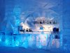 Ice-hotel.jpg