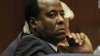 111027055235-conrad-murray-story-top.jpg