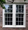 window-sash_01.jpg