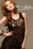 Tassels Top Tank Dress 2.png