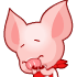 pigs.gif