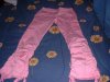 DSCF0003.jpg