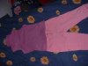 DSCF0005.jpg