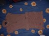 DSCF0006.jpg