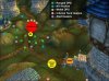 anetheron-raid-positions.jpg anetheron-raid-positions.jpg