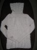 Sweater 001.jpg