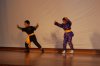 DSC_0033.JPG