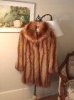 Racoon Coat front.JPG