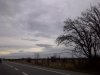 IMG-20111110-00572.jpg