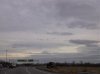 IMG-20111110-00573.jpg
