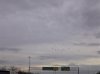 IMG-20111110-00574.jpg