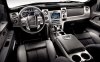 2011-ford-f-150-interior.jpg