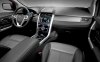 2011-ford-edge-sport-interior.jpg