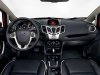 2012-Ford-Fiesta-Sedan-S-4dr-Sedan-Interior.jpg