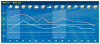 Image1.gif