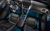 2012-Ford-Explorer-Interior-Colors.jpg