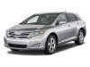 Toyota-Venza-Wagon-V6-FWD-Natl-2011.jpg