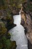 banff-lake_louise-3283.jpg