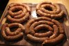 homemade_PizzaSausage 049.JPG