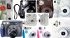 cameras2.jpg
