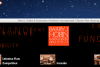 Screen Shot 2011-11-13 at 8.16.35 PM.png