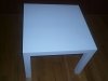 table.JPG