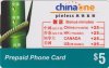 Phone Card IMG.jpg