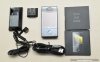 htc-touch-diamond-unboxing-6.jpg