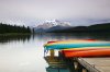 banff-lake_louise-3316.jpg