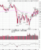 SPX20111114.GIF