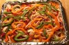 homemade_PizzaSausage 008.JPG