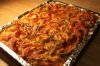 homemade_PizzaSausage 016.JPG