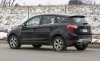 2013-Ford-Escape-Photos-3.jpg