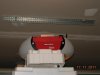 1DSCN5763.jpg