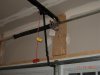 1DSCN5768.jpg