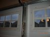 1DSCN5769.jpg