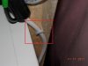 DSCN5775.jpg