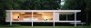 Farnsworth House.jpg