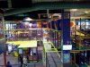 2011-11-18 09.49.5575216.jpg