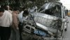 overload-010.jpg